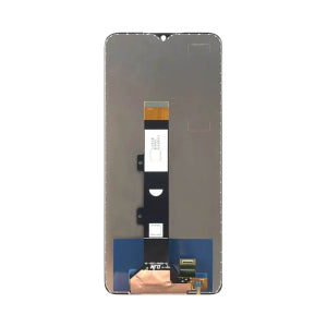 Tela Display Lcd Motorola Moto E22 Xt2239