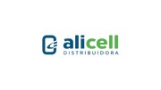 AliCell Distribuidora